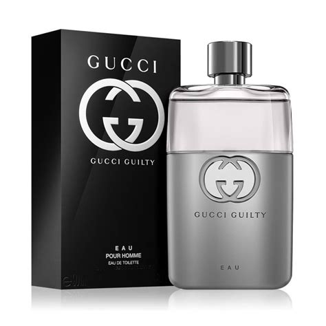 best seller gucci perfume|top selling Gucci perfume.